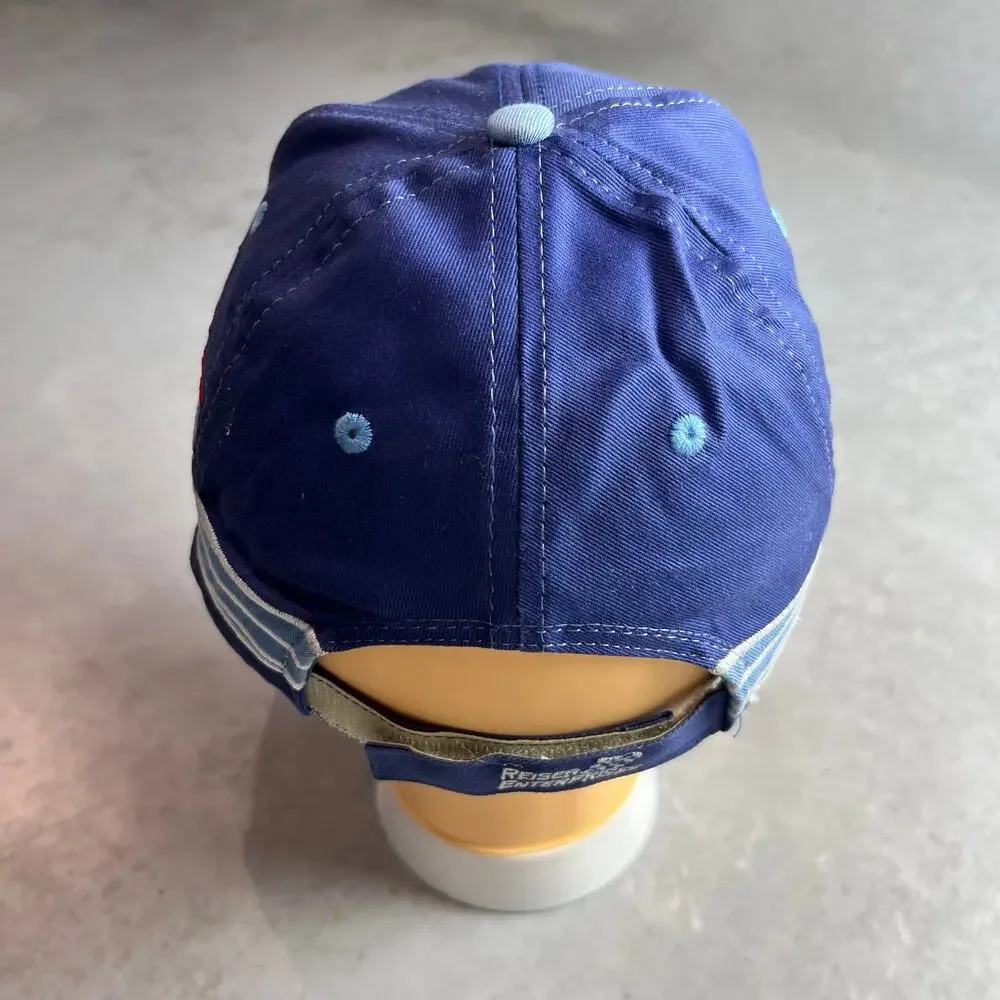 SV Gear adjustable one